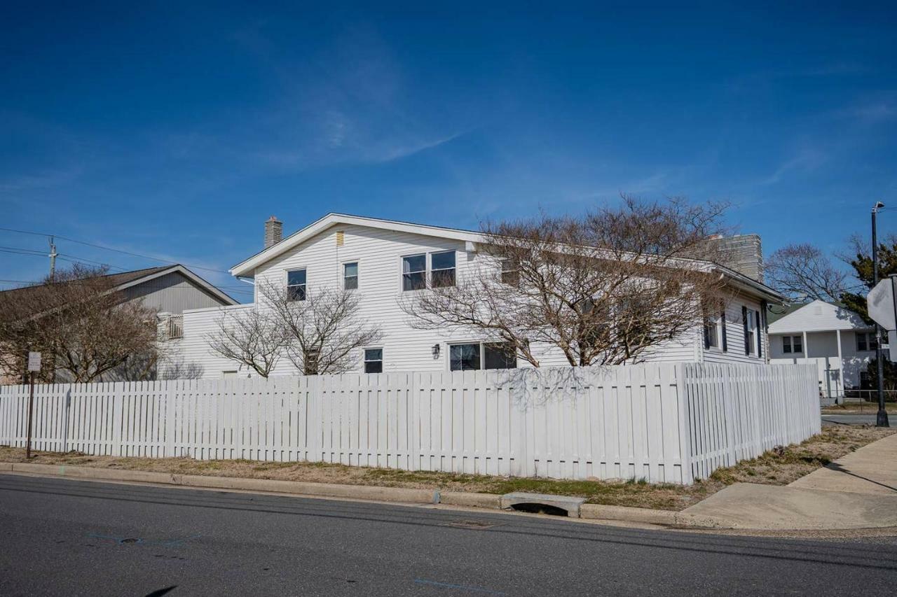 Modern Luxury Family Getaway Near Beach Casinos Atlantic City Exteriér fotografie